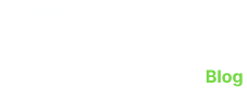 bibble.am